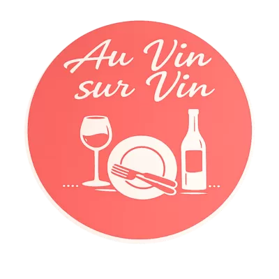 Au Vin sur Vin