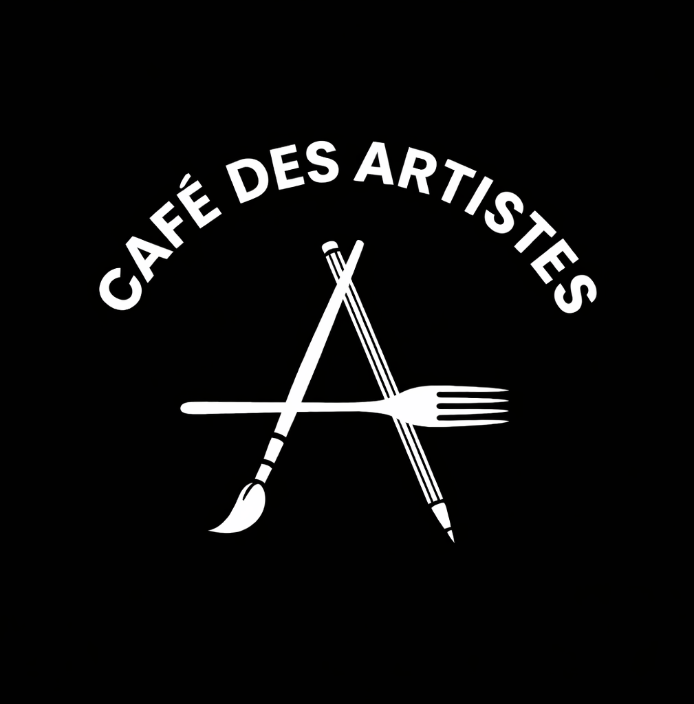 Café des Artistes