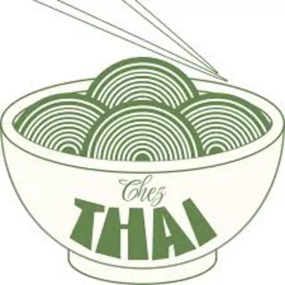 Chez Thai