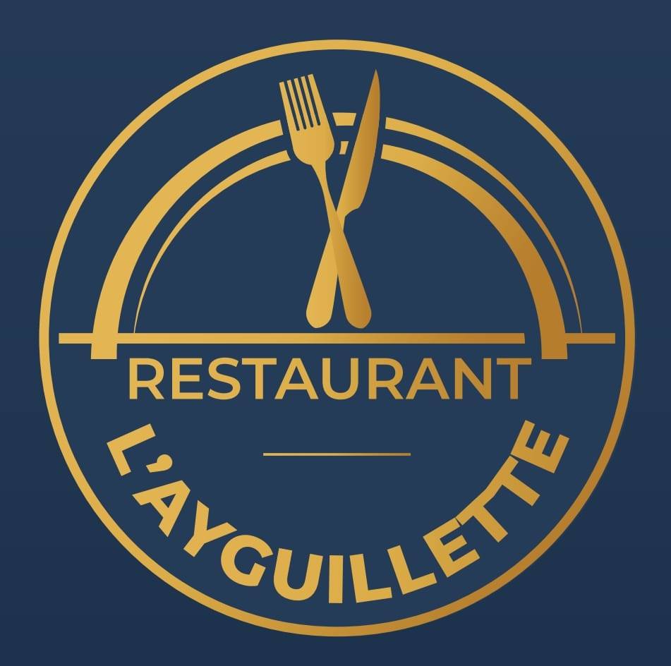 L'Ayguillette