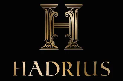 Restaurant Hadrius